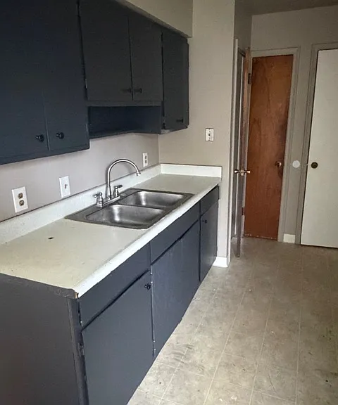 5427 Afaf St — Photo 8