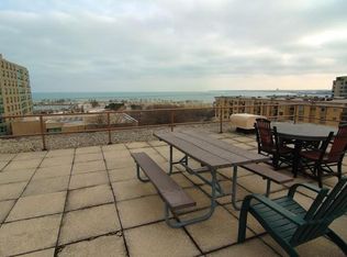 1409 N Prospect Ave UNIT 102, Milwaukee, WI