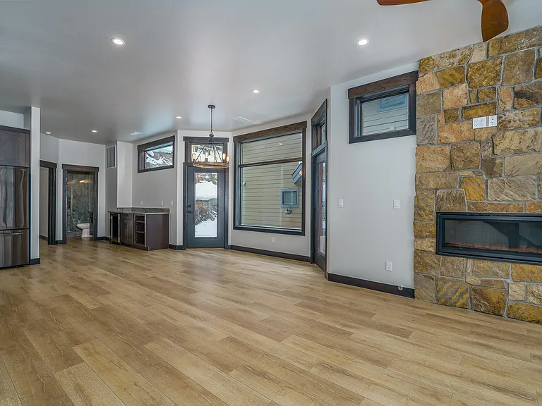 136 Bunker Hill Lode Rd — Photo 32