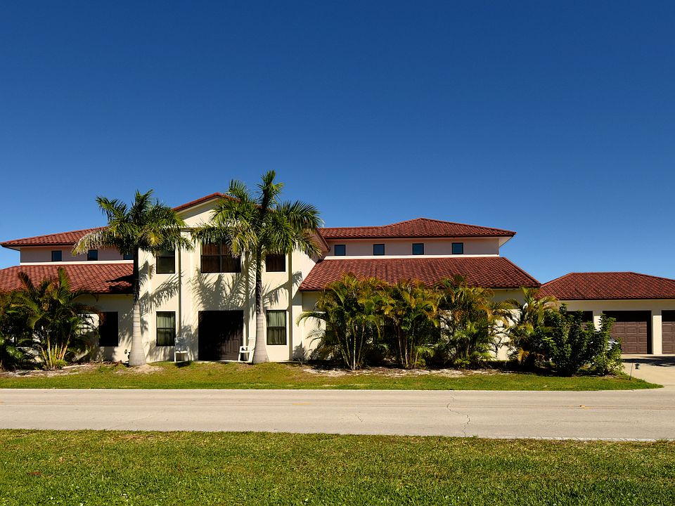 099e2699875eecc0aa03e2231fdfbd