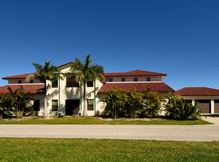 13690 N Indian River Dr, Sebastian, FL 32958
