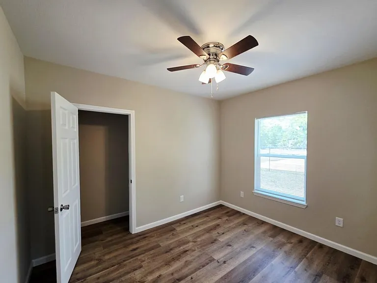4932 E Highway 98 — Photo 2