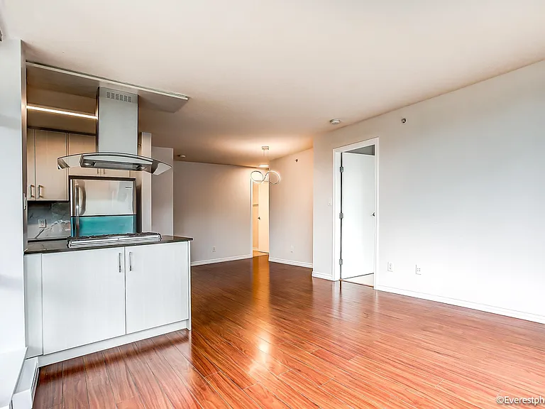5933 Cooney Rd #5F — Photo 19