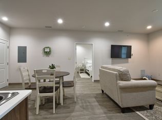 400 N Terrace Blvd #2, Angola, IN 46703