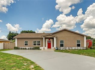 2705 Amsden Rd, Winter Park, FL 32792