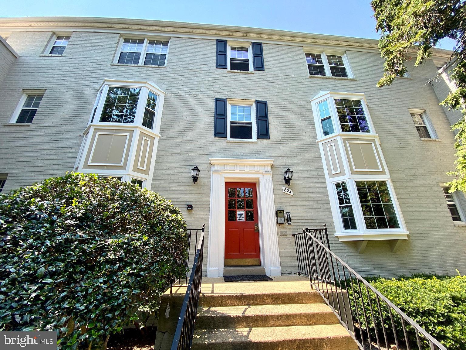 824 S Arlington Mill Dr APT 202, Arlington, VA 22204 Zillow