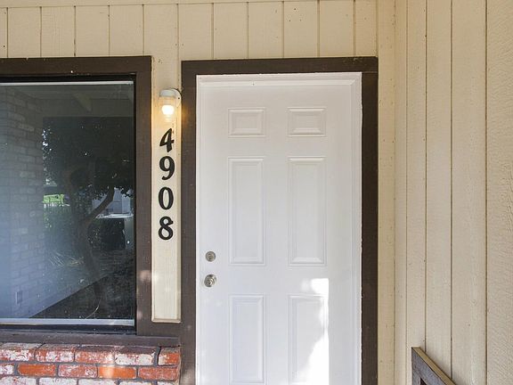 2nd image of 4908-4906 Walnut Ave