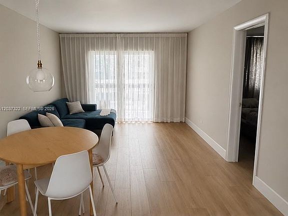 3rd image of 220 Washington Ave APT 5C