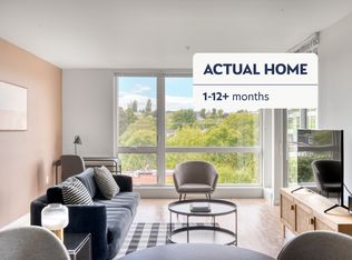 2350 E Union St FLOOR 6-ID741, Seattle, WA 98122