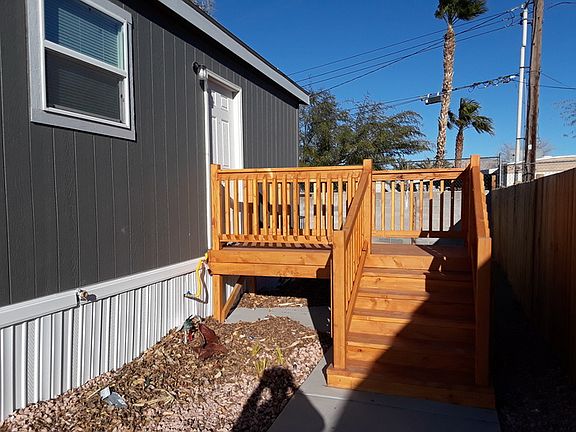 3rd image of 1624 Palm St Space 312