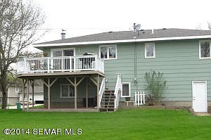 4th image of 1705 Canary Dr