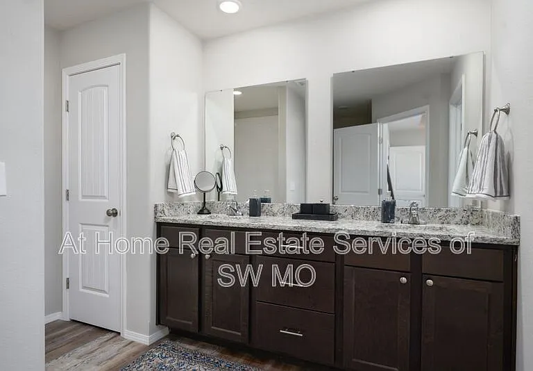 517 Chipmunk Ave — Photo 7