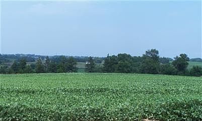1st image of 120 Wagon Train Ave