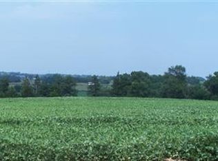 120 Wagon Train Ave, Hickman, NE 68372