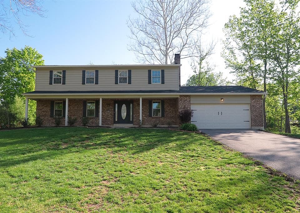 1st image of 5418 Willow Run Ln