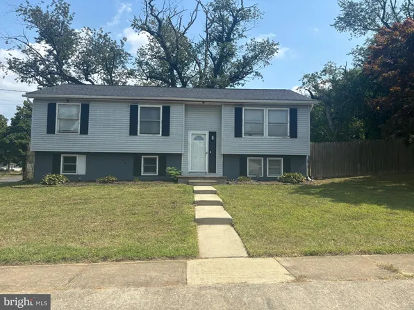 1569 W Chestnut Ave, Vineland, NJ 08360