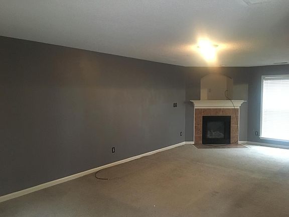 4th image of 10204 Spruce Grove Ln