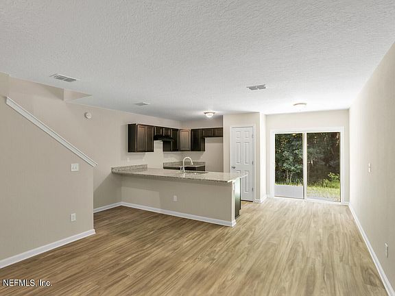 4th image of 10963 HIDDEN HAVEN Court