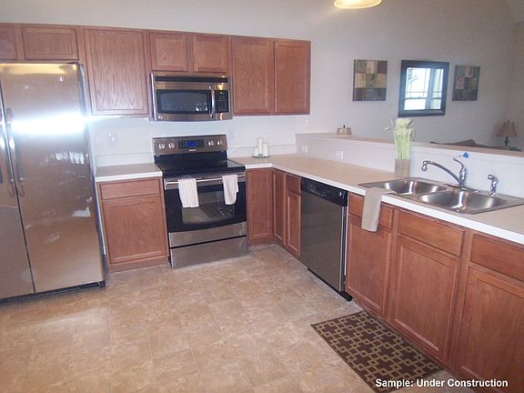 5th image of 963 Hollymeade Cir