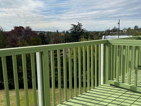 4th image of 170 Foresthill Ave #6
