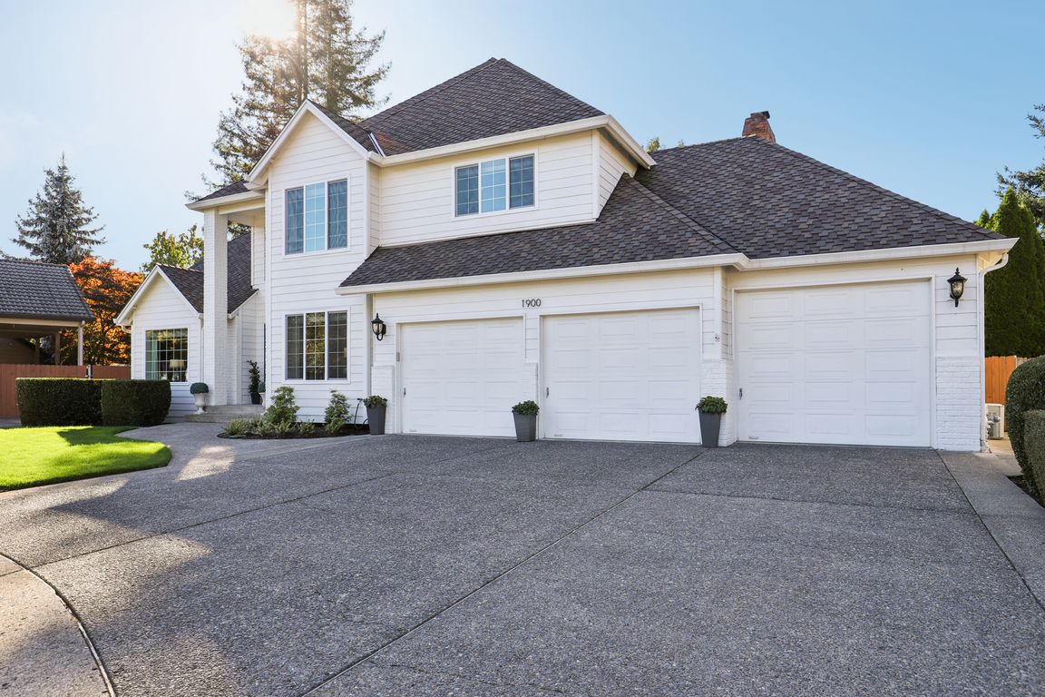 NE 158th Ave-S1410-001.jpg