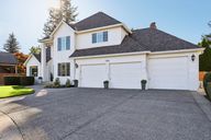 NE 158th Ave-S1410-001.jpg