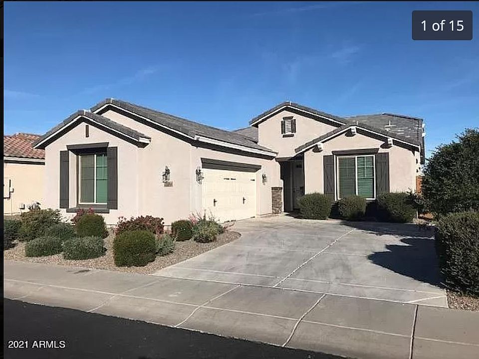 1st image of 25964 W Tonopah Dr