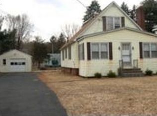 7 Dobert Ct, Wynantskill, NY 12198