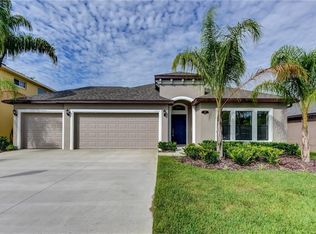 148 Red Maple Burl Cir, Debary, FL 32713