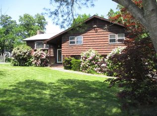 9 Wildwood Ln, Salem, NH 03079