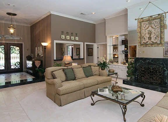 5th image of 5716 Moss Creek Trl
