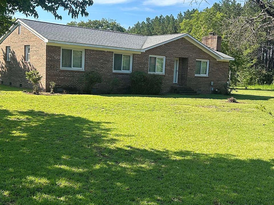 1st image of 145 Harvey Berry Rd