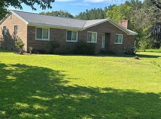 145 Harvey Berry Rd, Pelion, SC 29123