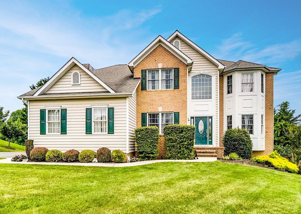 1313 Wiley Oak Dr, Jarrettsville, MD 21084 Zillow