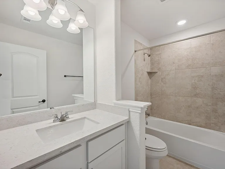 2013 Flametree Ave — Photo 19