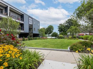 72 Ocean St SUITE 210, South Portland, ME 04106