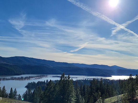 3rd image of LOT 21 E Holiday Rd