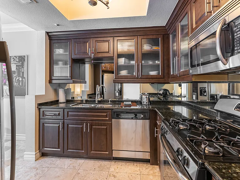 260 E Flamingo Rd #108 — Photo 16