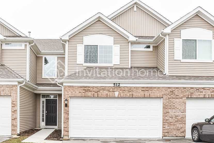 1st image of 512 Fort Clatsop Ct