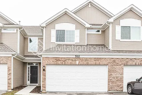 512 Fort Clatsop Ct Photo 1
