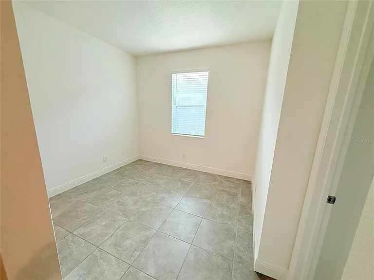 5055 Tibet Ct — Photo 6
