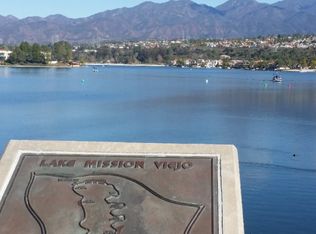 24192 Salero Ln, Mission Viejo, CA 92691