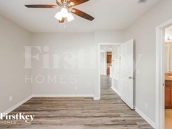 5th image of 644 Black Eagle Dr
