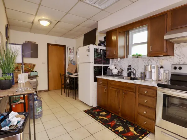 939 Washington St APT B2, Hoboken, NJ 07030