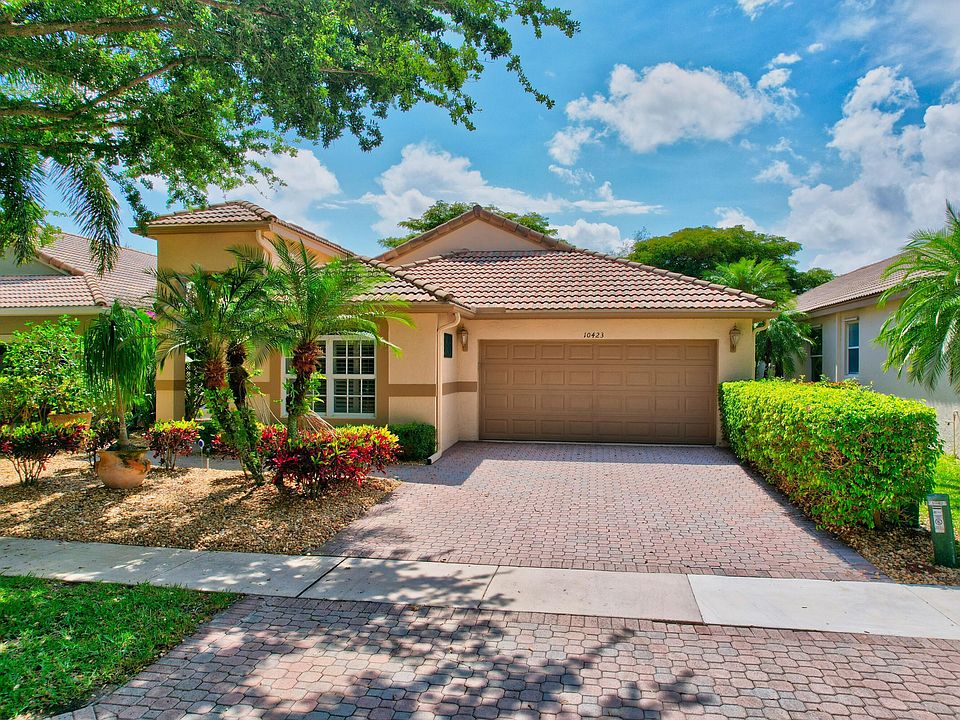 1st image of 10423 Copper Lake Drive