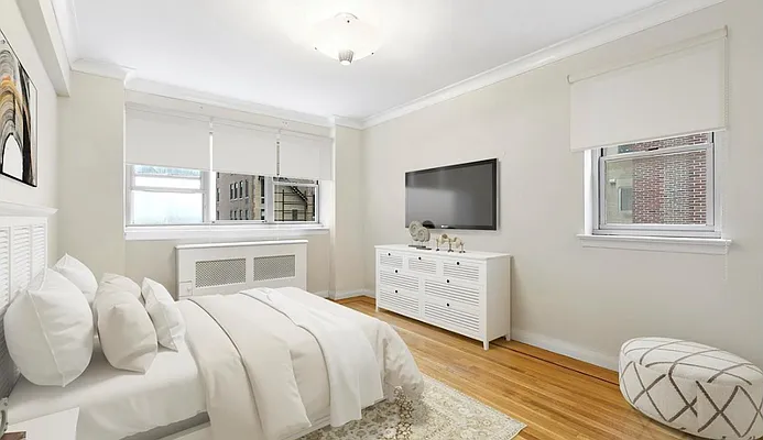 Rented by Pinnacle City Living | media 4