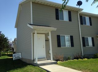 695 Ry Ln, Tooele, UT 84074