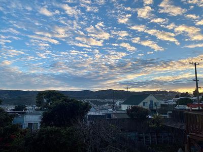 183 Tucker Ave, San Francisco, CA, 94134
