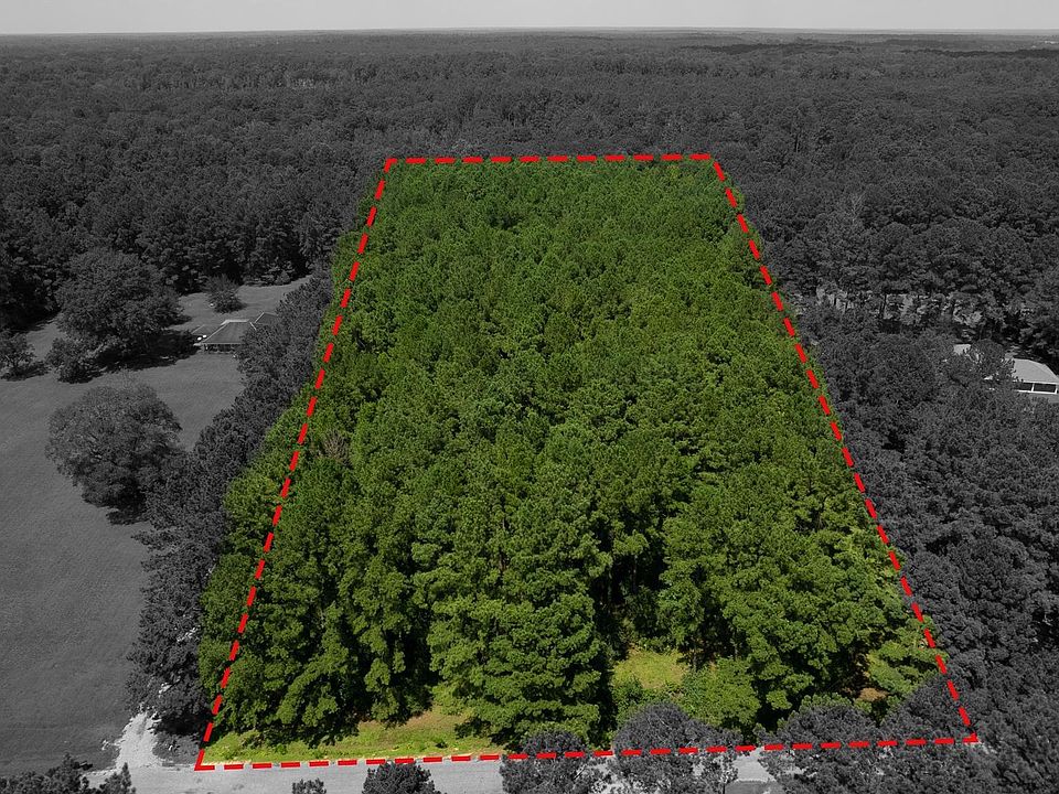 1st image of LOT 6 Wildwood Ln