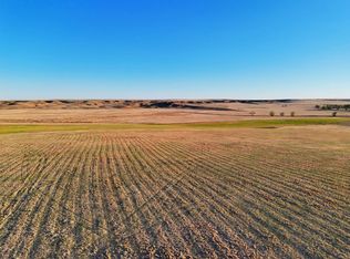Road 10, Sharon Springs, KS 67758